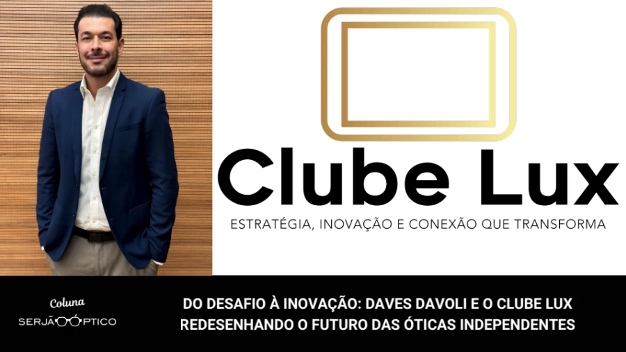 imagem-20170