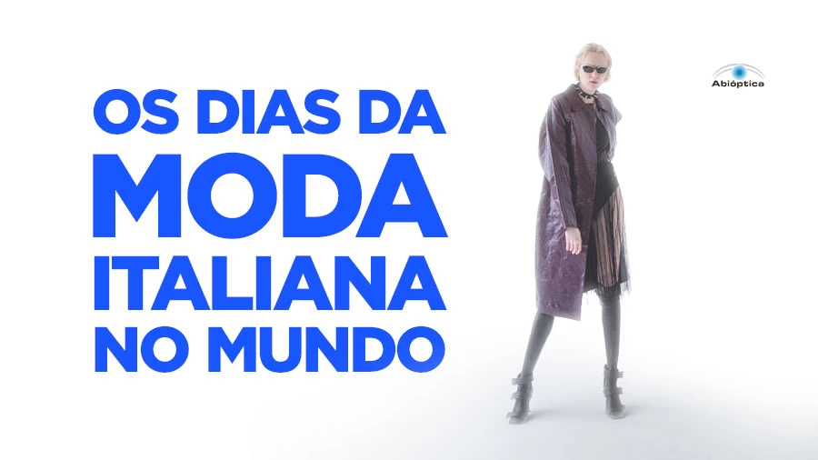 imagem-20183