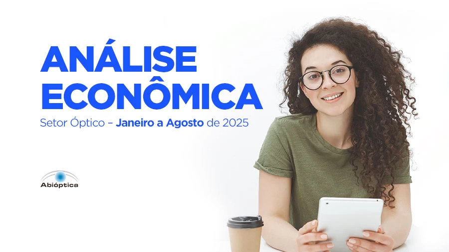 imagem-20177