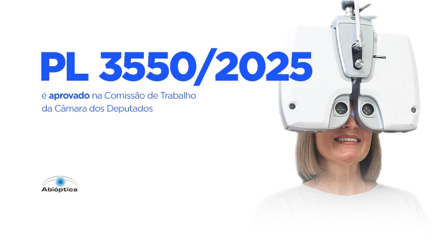 imagem-31288