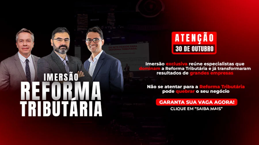 imagem-31258