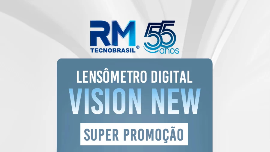imagem-20202