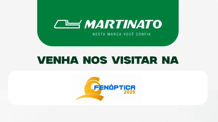 imagem-31263