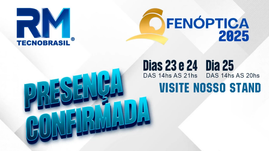 imagem-31266