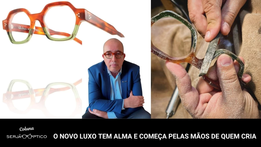 imagem-20194