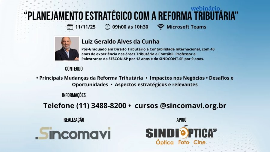 imagem-20193