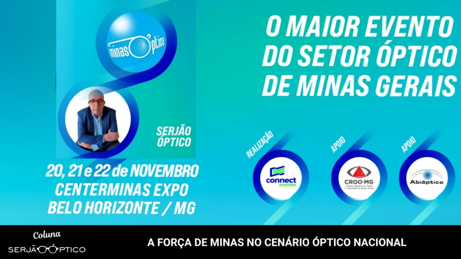imagem-31273