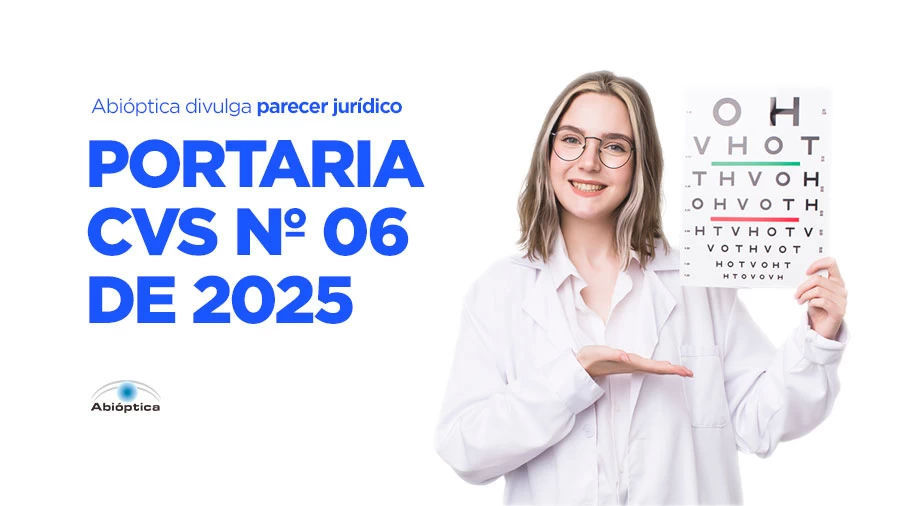 imagem-20196