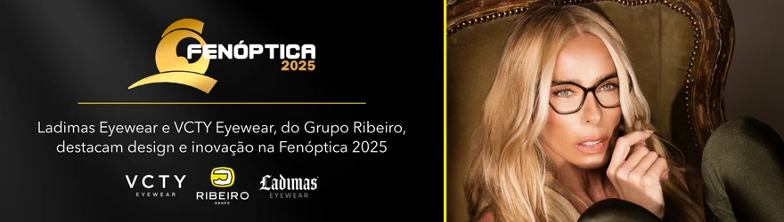 imagem-31261