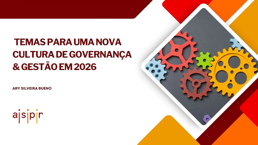 imagem-31313