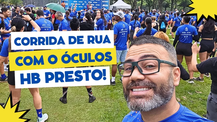 imagem-31343