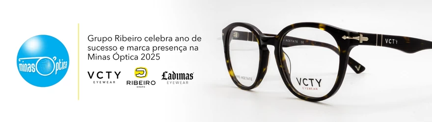 imagem-31359