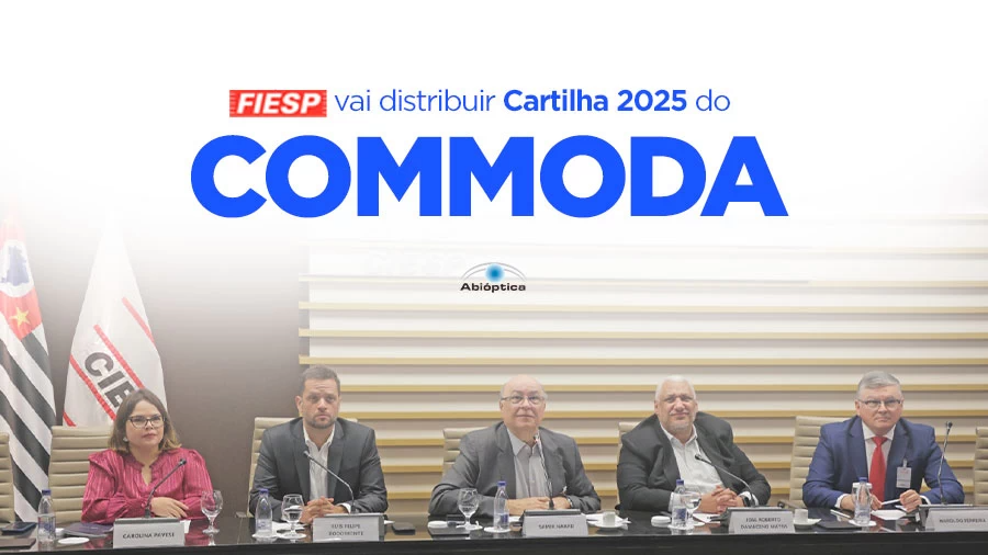 imagem-31363