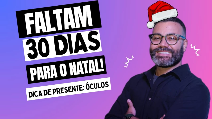 imagem-31371