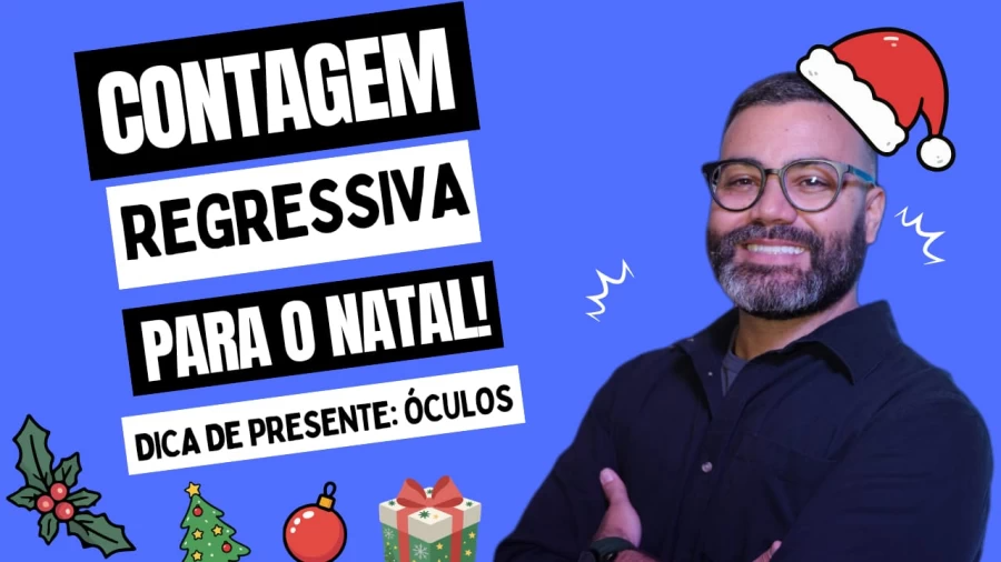 imagem-31430