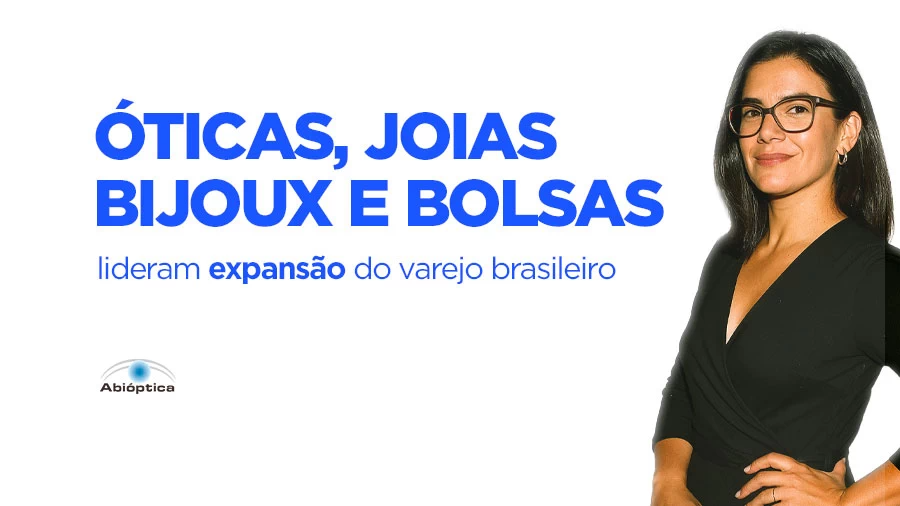 imagem-31431