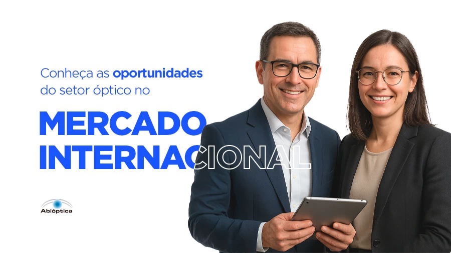 imagem-31437