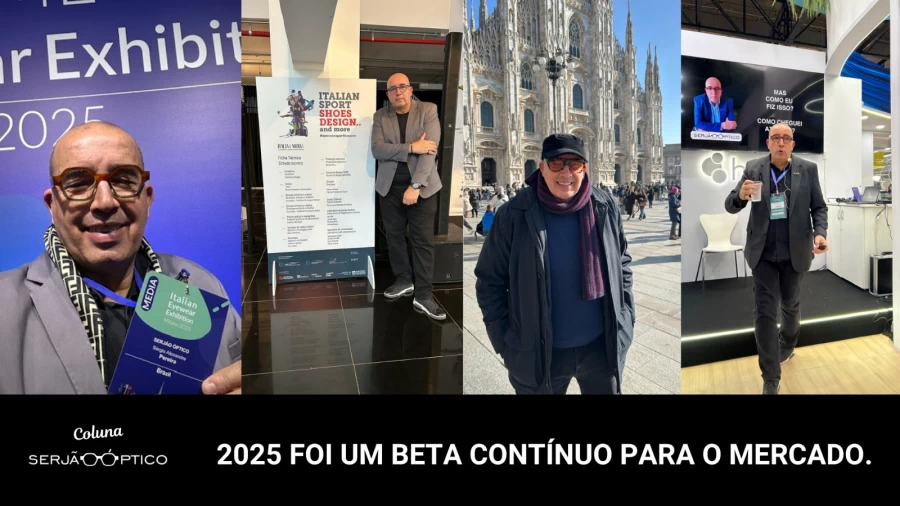 imagem-31465