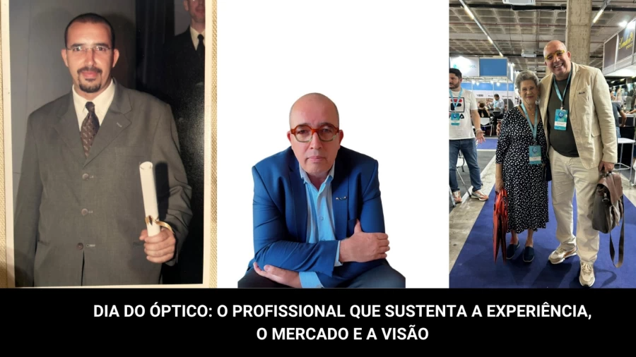 imagem-31418