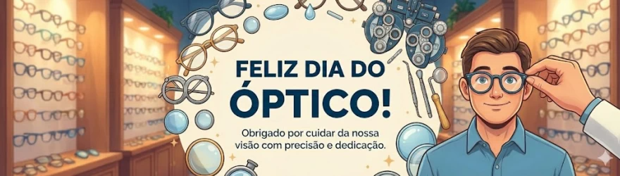 imagem-31416