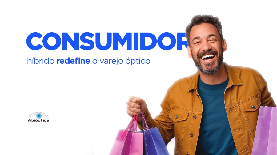 imagem-31458