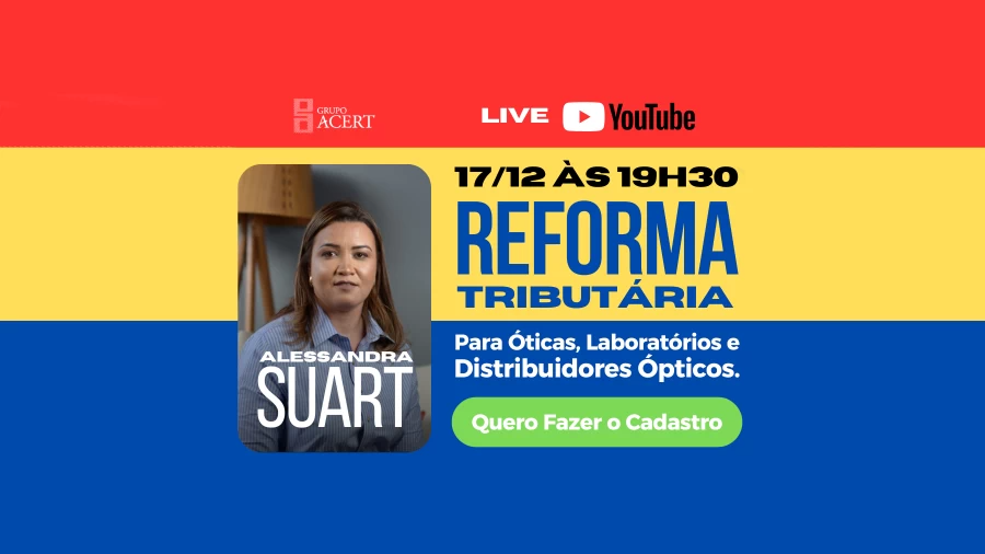 imagem-31433