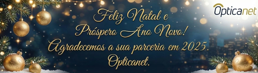 imagem-31443