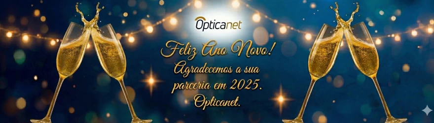 imagem-31466