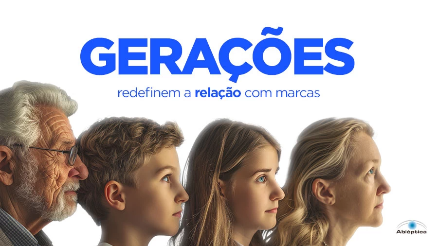 imagem-31467