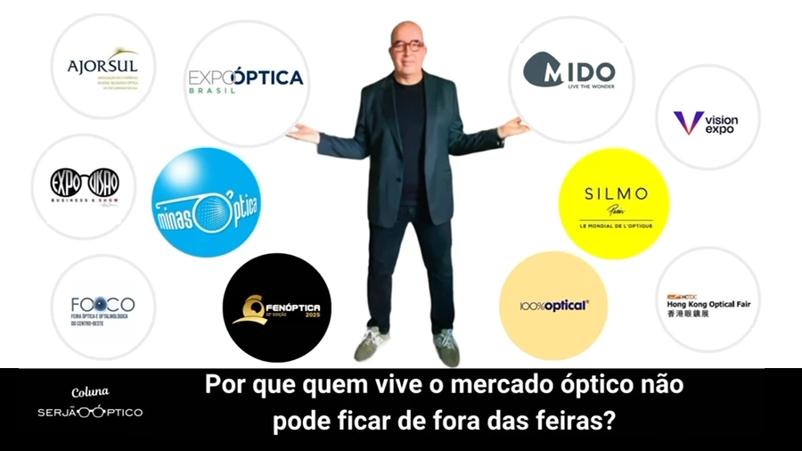 imagem-31525