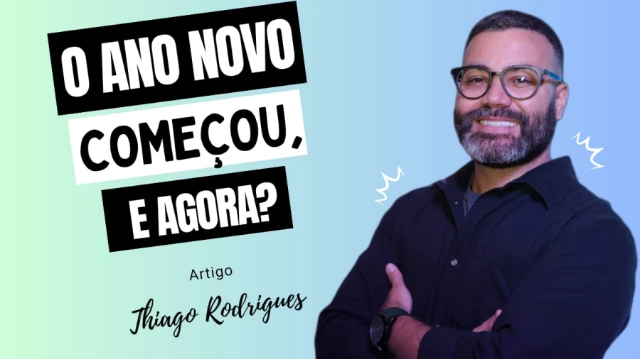 imagem-31472