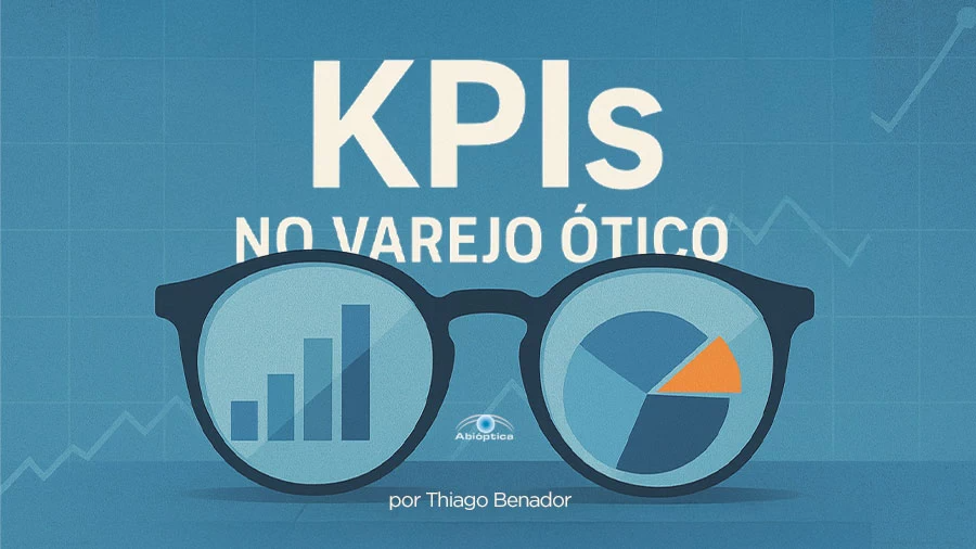 imagem-31475