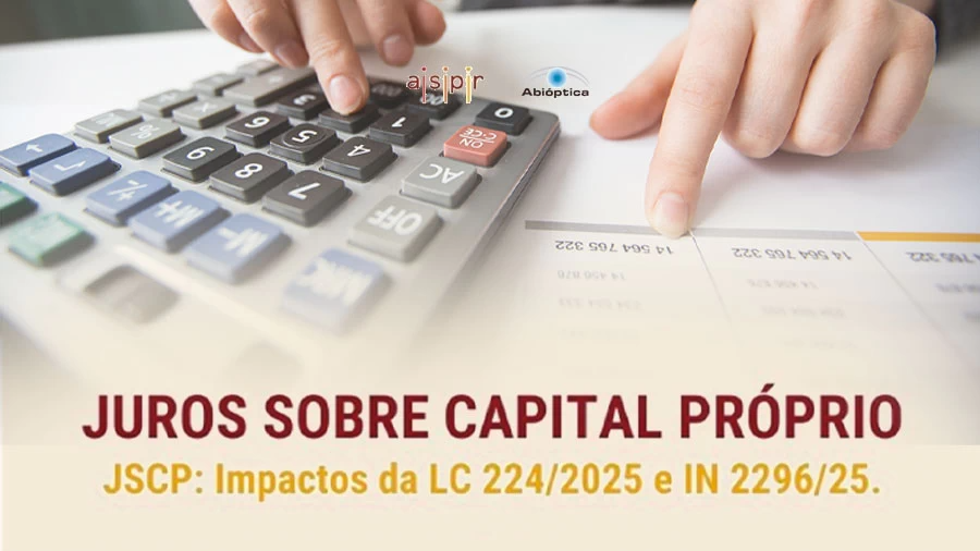 imagem-31519