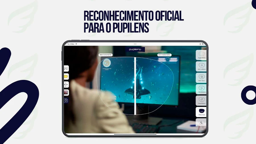imagem-31548