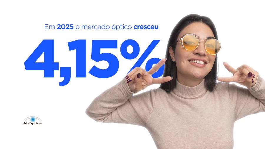 imagem-31526
