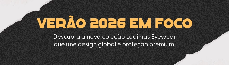 imagem-31541
