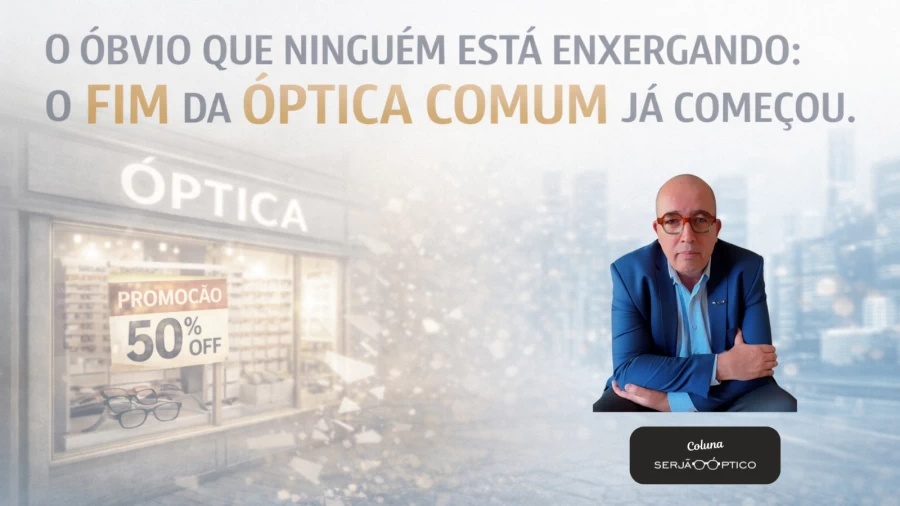 imagem-31677