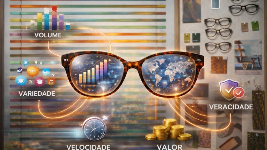 imagem-31664
