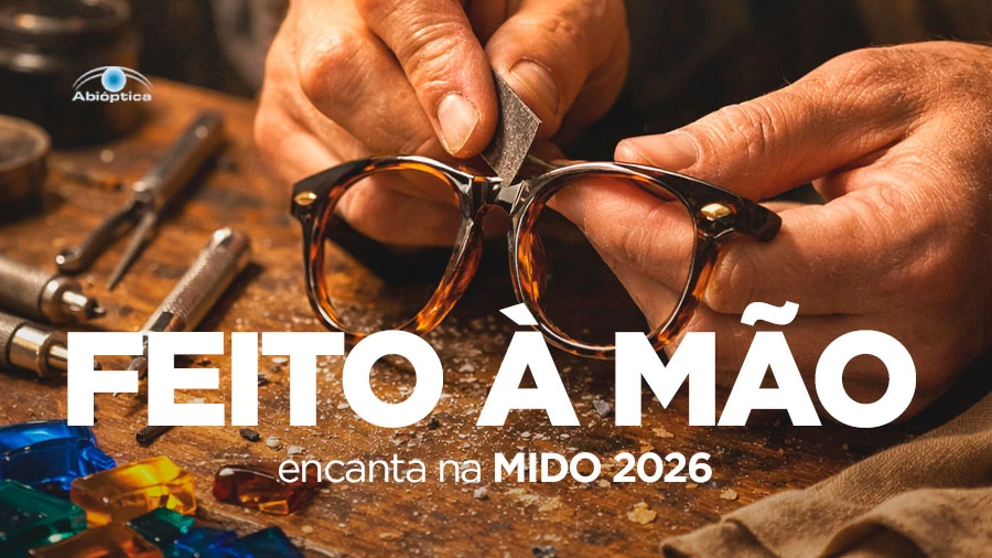imagem-31631