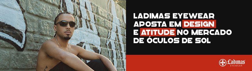 imagem-31653