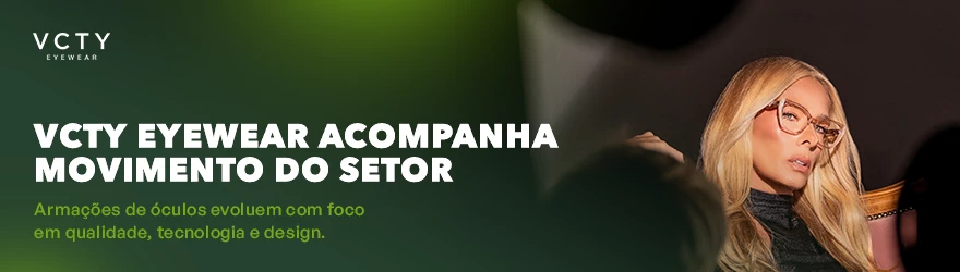 imagem-31652