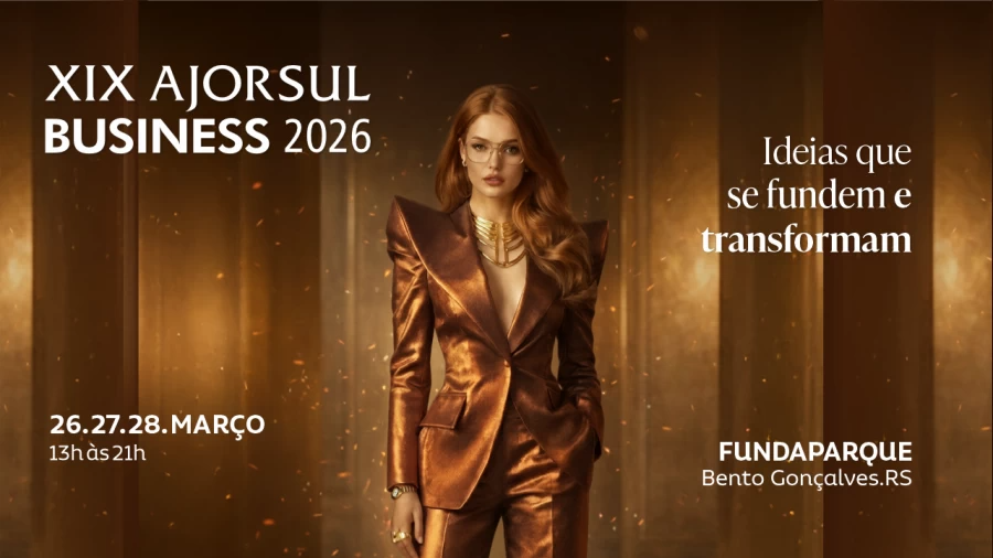 imagem-31644