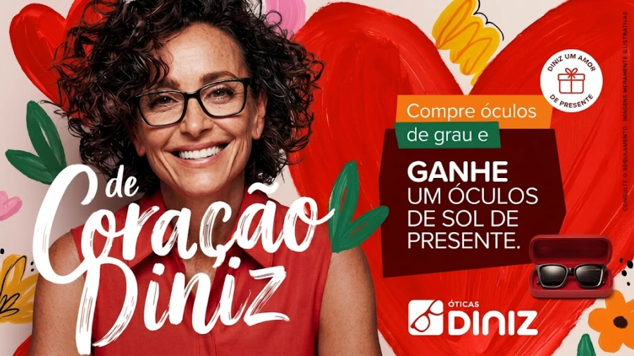 imagem-31850