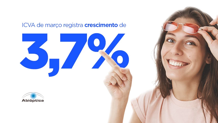 imagem-31846