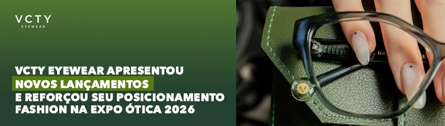 imagem-31837