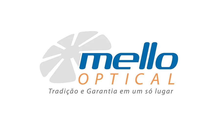 imagem-31729