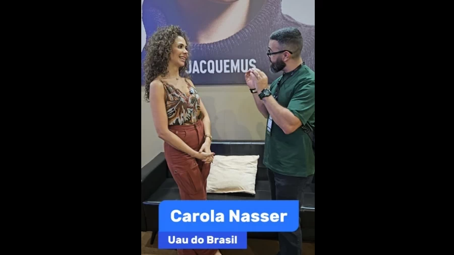 imagem-31783