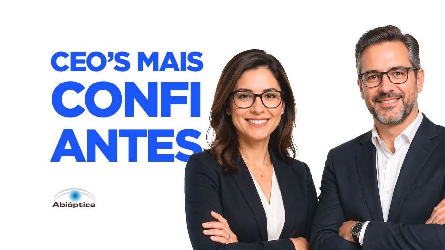 imagem-31856