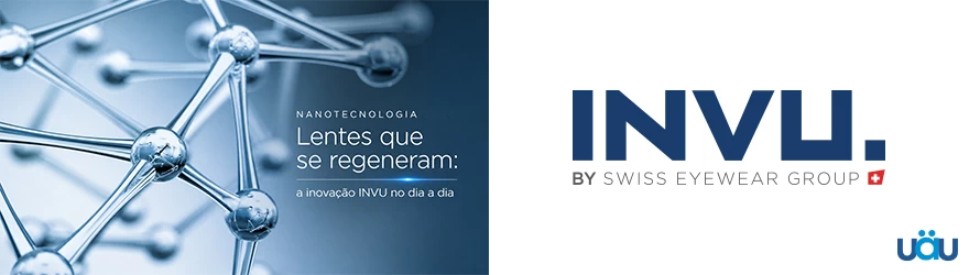 imagem-31872