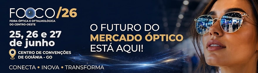 imagem-31919
